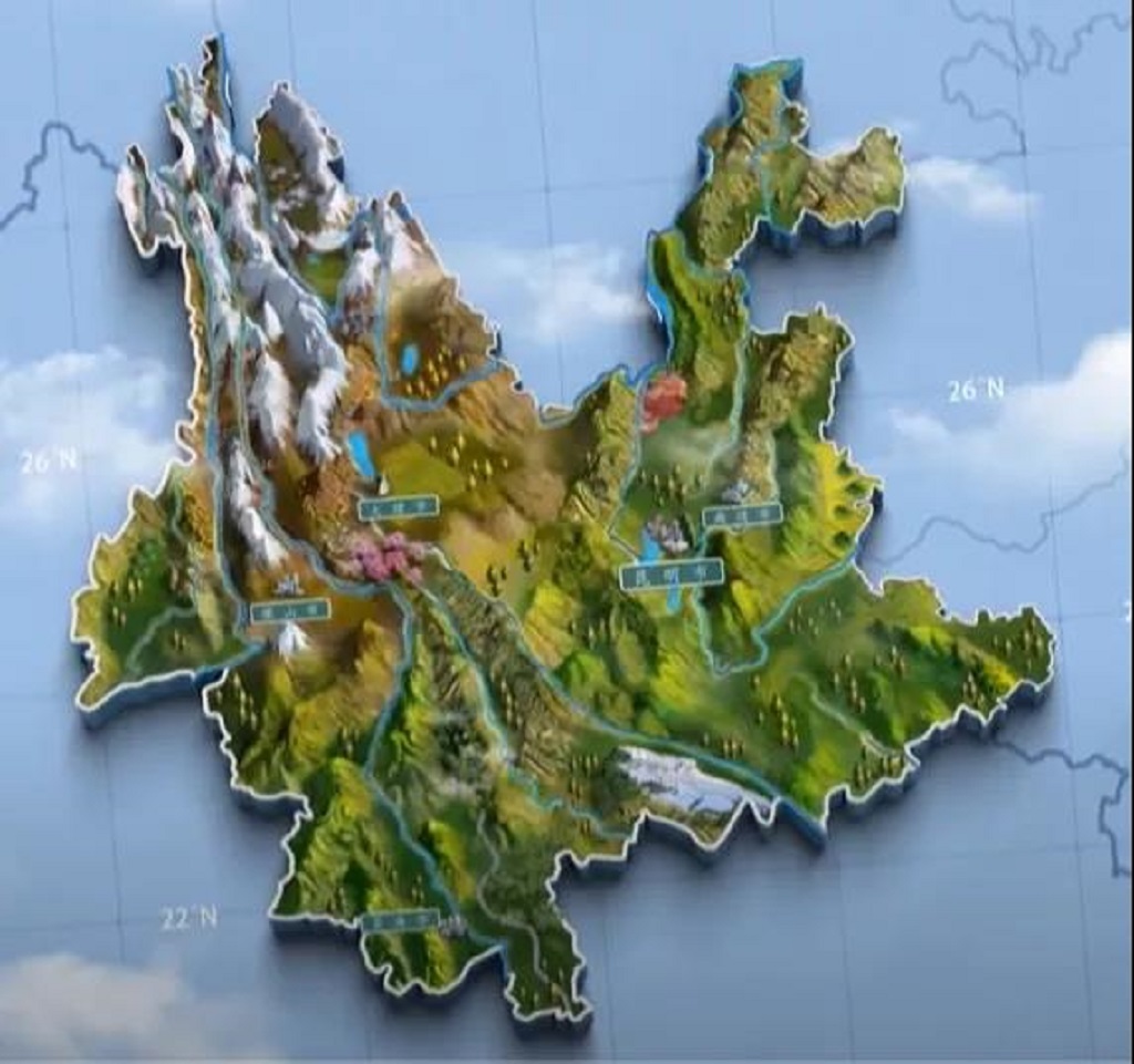 微信图片_20200729172334.jpg