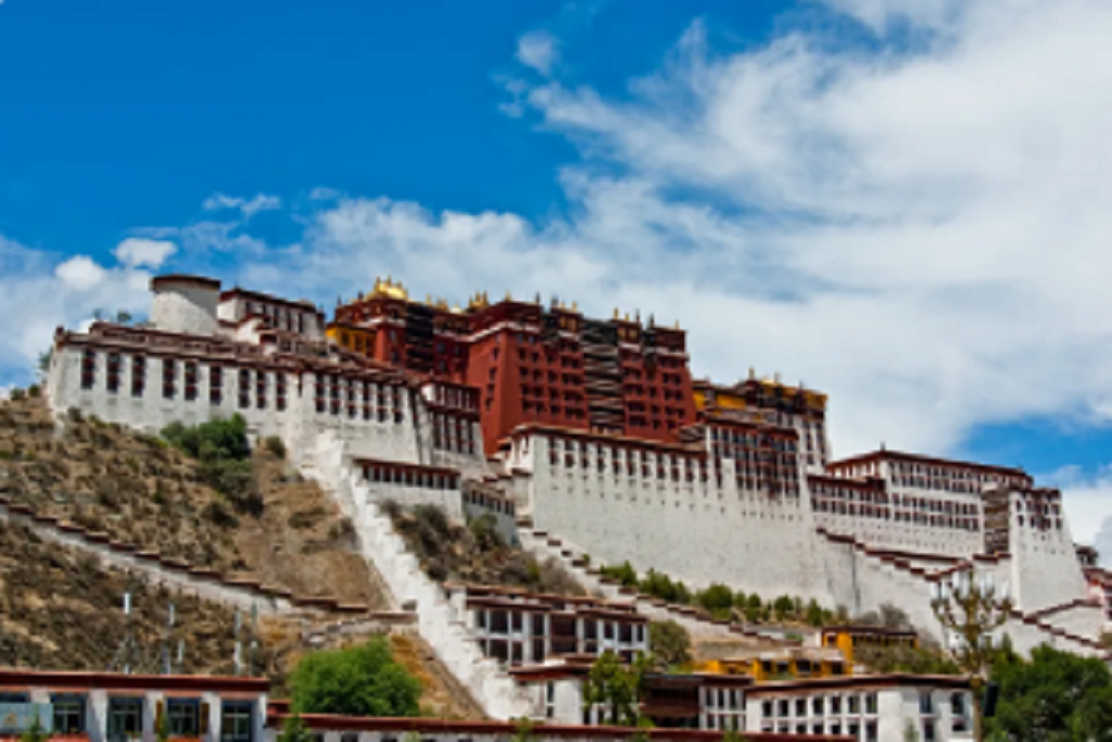 TIM截图20200729161705.png