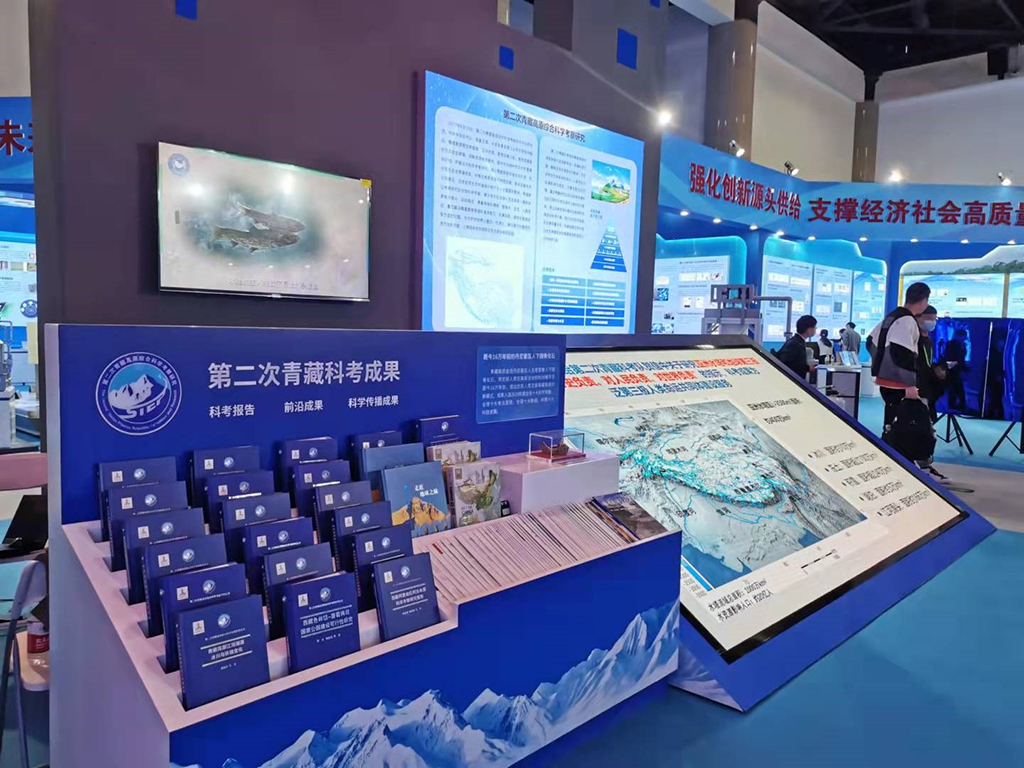 图片14.jpg