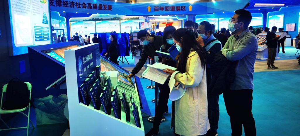 图片16.jpg