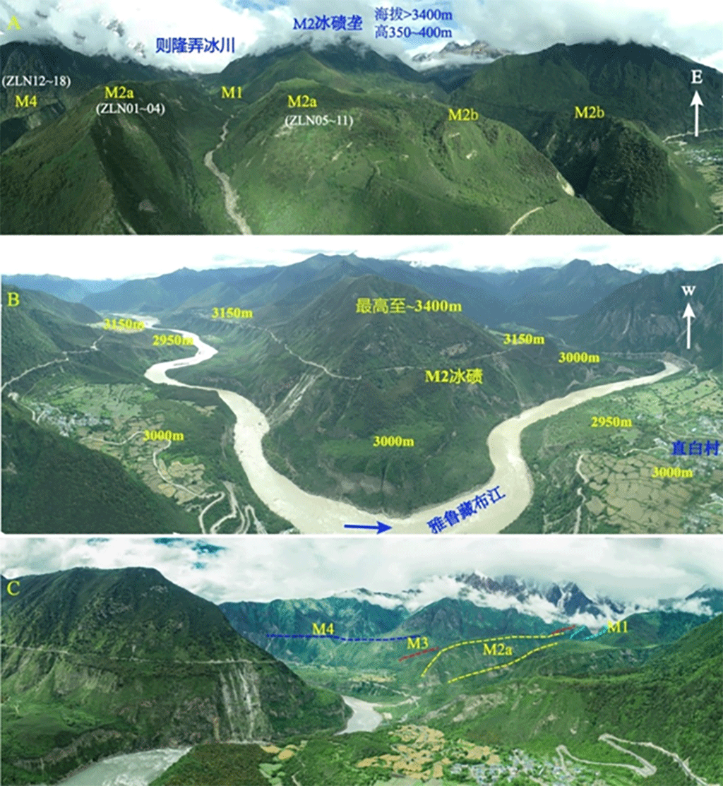 图片-9.png