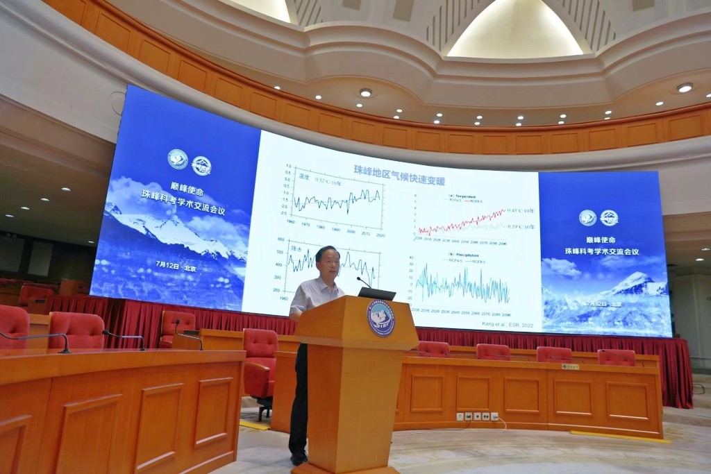 微信图片_20220714095704.jpg