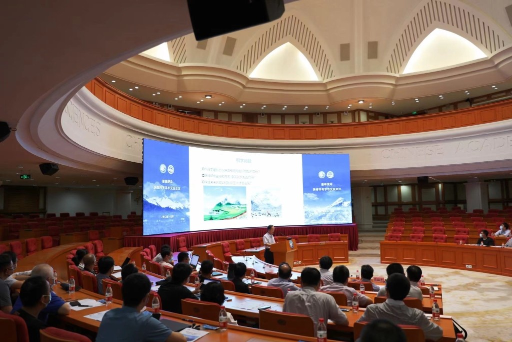 微信图片_20220714095711.jpg