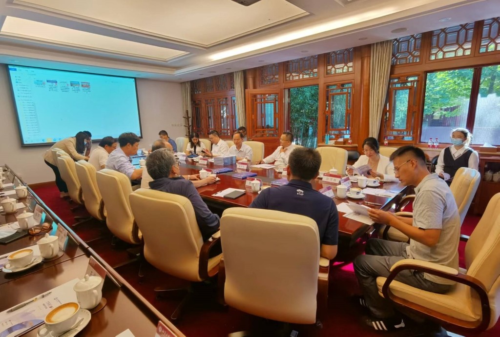 微信图片_20220909100051.jpg