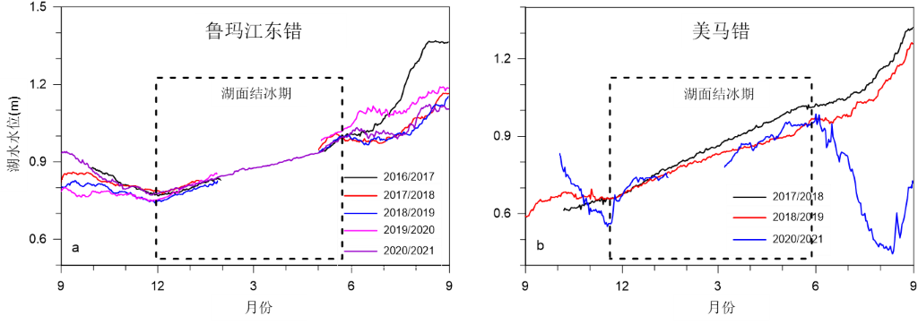 W020221017601074731344.png