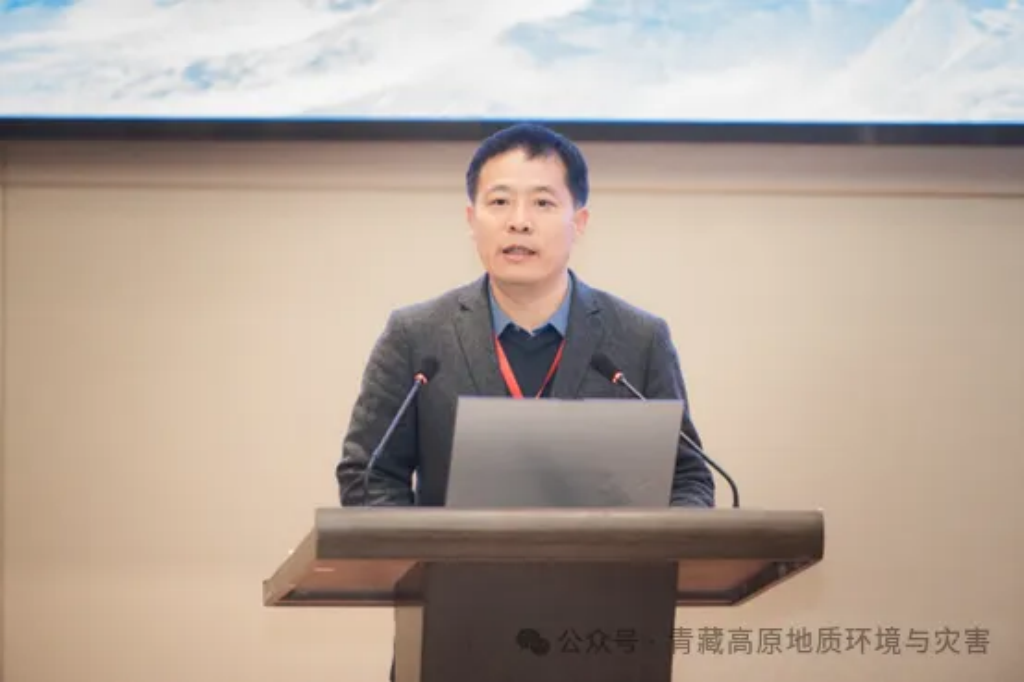 图片 3.png