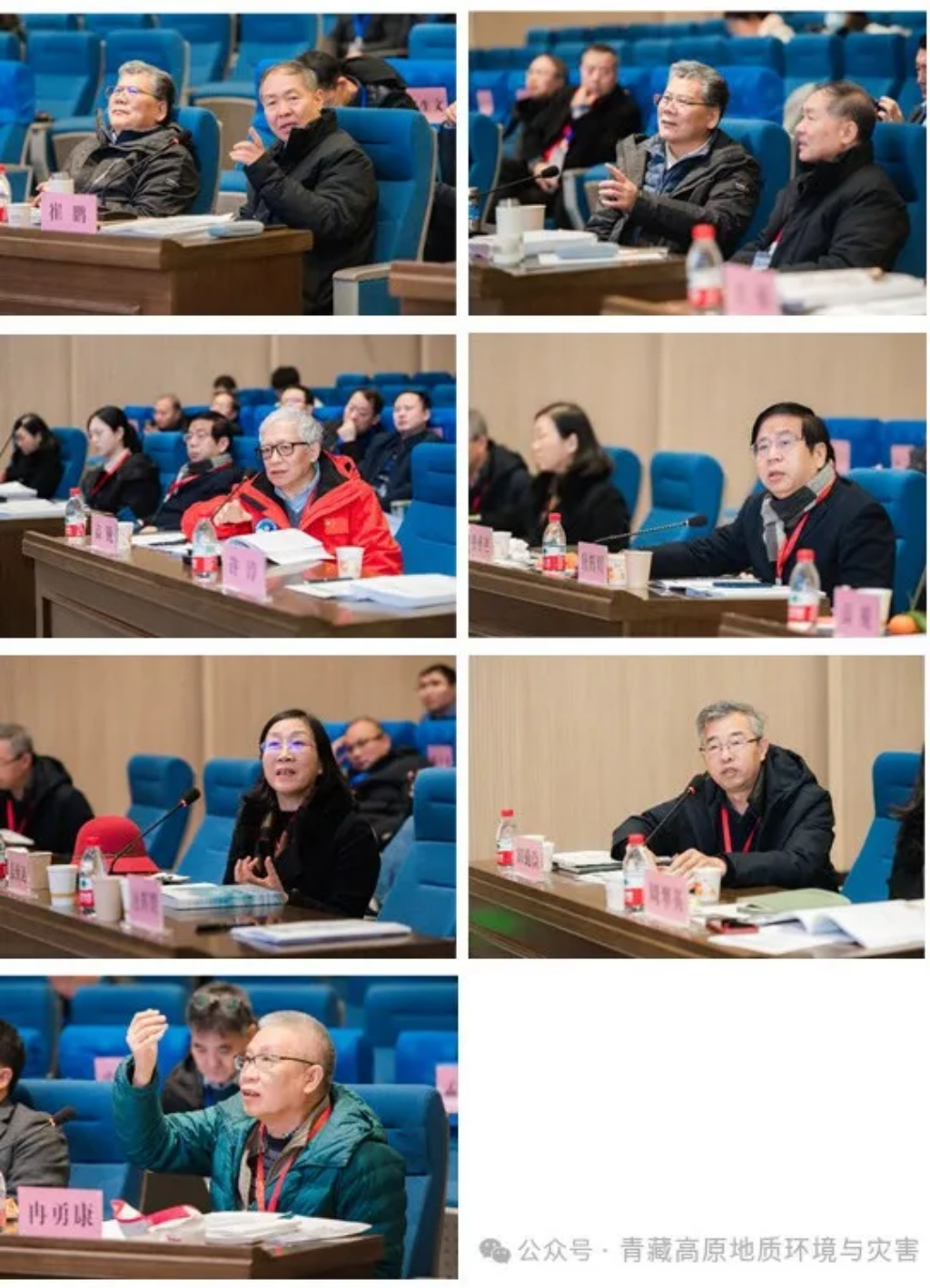 图片 6.png