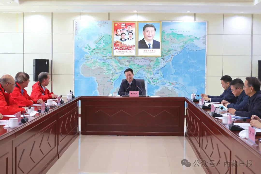 图片 1.png