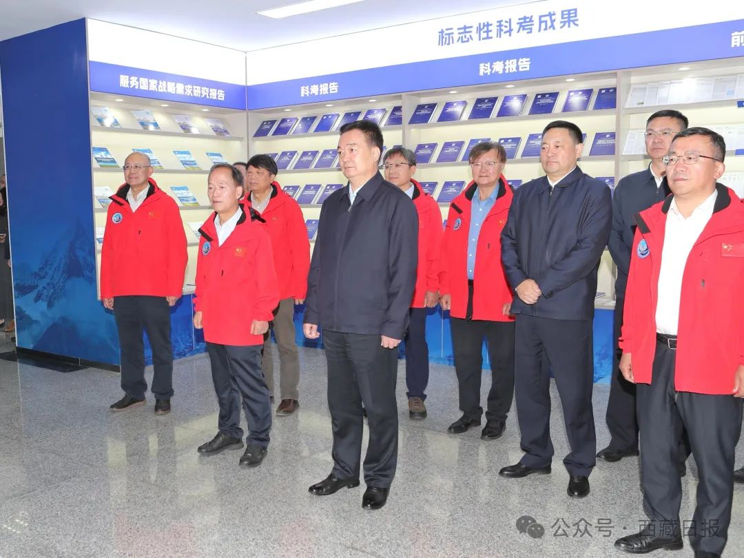 图片 2.png