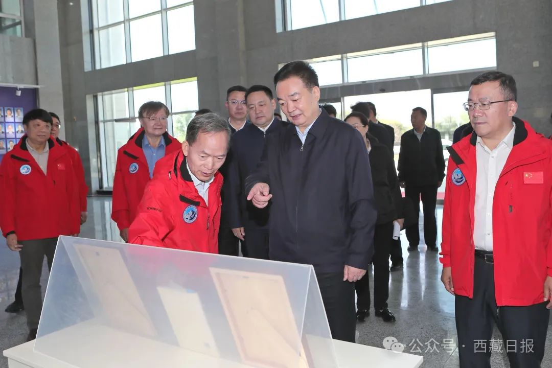 图片 3.png