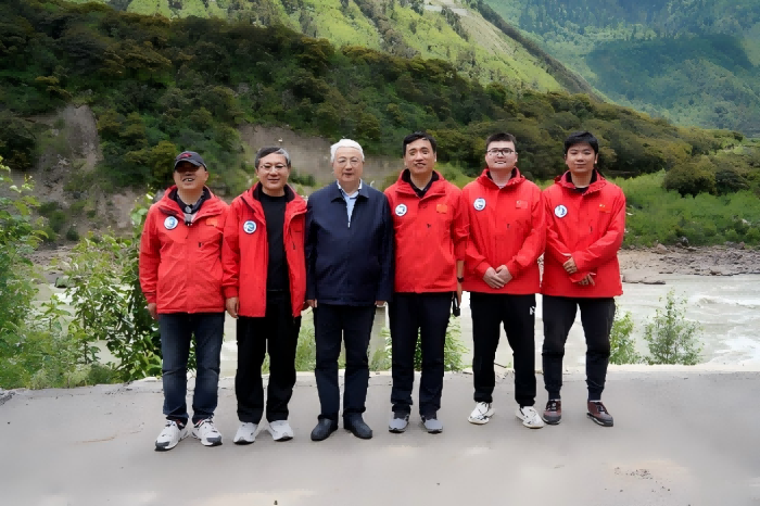 图片 4(1).png
