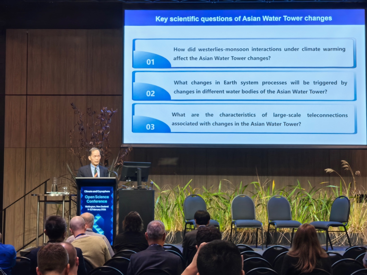 图片3.png 图片3.png