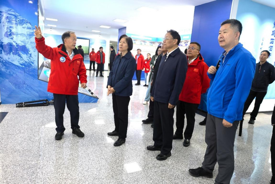 图片4.png 图片4.png