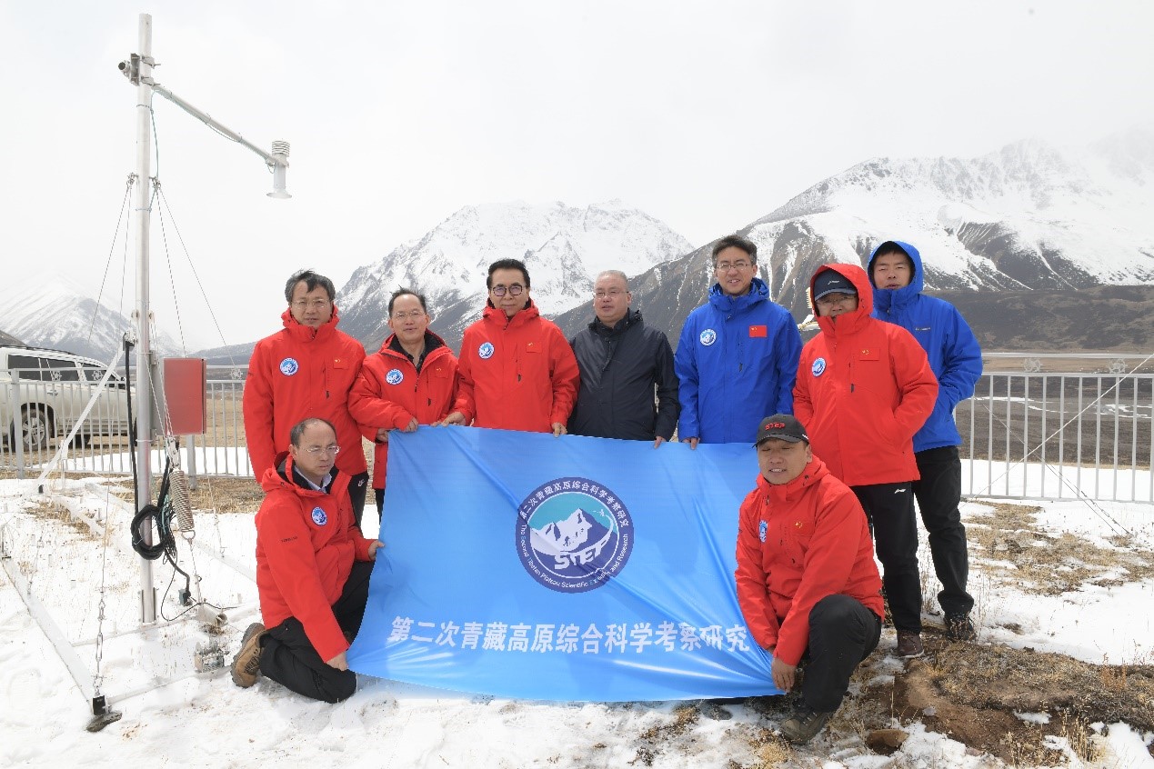 白院长.jpg 白院长.jpg